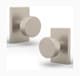 Mega Handles LG7 number 72