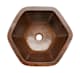 Premier Copper LH15.5DB number 2