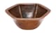 Premier Copper LH15.5DB number 1