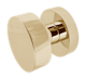 Linnea K66-SDR0 number 4