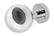 Linnea K80-PRR1 number 2