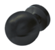 Linnea K80-PAR1 number 4