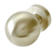 Linnea K80-PAR1 number 1
