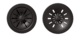 Elkay LKPDQS+LKPDQD1 number 5