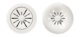 Elkay LKPDQS+LKPDQD1 number 1