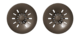 Elkay LKPDQS+LKPDQS number 5
