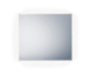 Duravit LM780 number 3