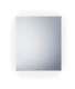 Duravit LM782 number 2