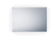 Duravit LM782 number 4