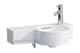 Laufen 381280 number 1