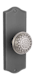 Emtek 8010LN number 1
