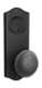 Emtek 8060LN number 1