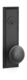 Emtek 8821LN number 1