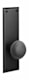 Emtek 8704LN number 1