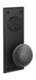 Emtek 8080LN number 1
