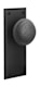 Emtek 8104LN number 1