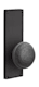 Emtek 8111LN number 1