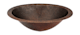 Premier Copper LO15FDB number 2