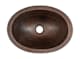 Premier Copper LO15FDB number 1