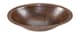 Premier Copper LO17FDB number 1