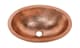 Premier Copper LO17FPC number 1