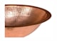 Premier Copper LO17FPC number 3