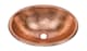 Premier Copper LO17RPC number 4