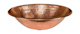 Premier Copper LO17RPC number 1
