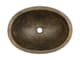Premier Copper LO19FAB number 2