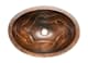 Premier Copper LO19FBDDB number 2