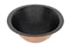 Premier Copper LO19FBLK number 3