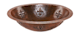 Premier Copper LO19FFLDB number 1