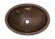 Premier Copper LO19FKOIDB number 2
