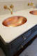 Premier Copper LO19FPC number 5