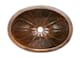 Premier Copper LO19FSBDB number 2