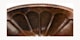 Premier Copper LO19FSBDB number 3