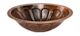 Premier Copper LO19FSBDB number 1