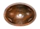 Premier Copper LO19FSTDB number 2