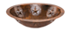 Premier Copper LO19FSTDB number 1