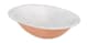 Premier Copper LO19FWHT number 2