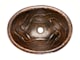 Premier Copper LO19RBDDB number 2
