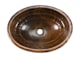 Premier Copper LO19RBKDB number 2