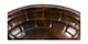 Premier Copper LO19RBKDB number 3