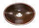 Premier Copper LO19RDB number 2