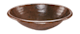 Premier Copper LO19RDB number 1