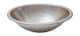Premier Copper LO19REN number 1