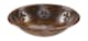 Premier Copper LO19RFLDB number 1