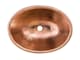 Premier Copper LO19RPC number 2