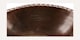 Premier Copper LO19RRDB number 3