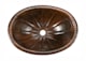 Premier Copper LO19RSBDB number 2